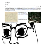 FutaPass