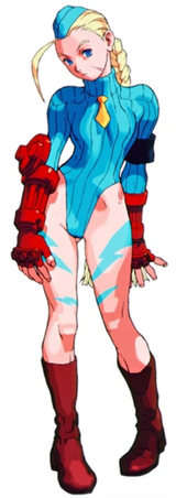 cammy_xvs
