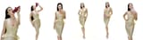 4503870-women-monica-bellucci-collage-latex-black-hair-grapes-the-matrix