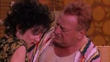 rodney-dangerfield-improvised-his-lines-photo-u2-2204407312