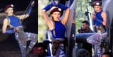 kylie-minogue-as-cammy-white-v0-2exqik84jky91[1]