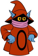 Orko-masters-universe-cartoon-he-man-a-big