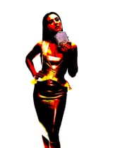 Monica_Bellucci_Persephone_Muff
