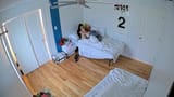 11 (2)