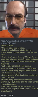 1658747640377035