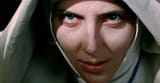black-narcissus