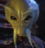 1728372106118653