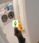 elliemoon