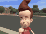 jimmy-neutron-boy-genius-jimmy