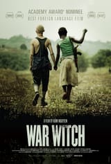 Rebelle_(2012_film)