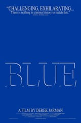 Blue_film_poster[1]
