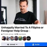 rkwtsfh15b9c1