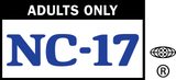 2560px-MPA_NC-17_RATING.svg[1]