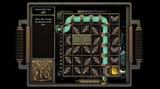 weird-hack-bioshock-pipes-4001975459