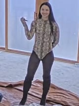 1732659228105011