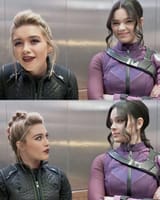 florence-pugh-hailee-steinfeld-v0-9nxmay4t3j2b1