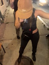 bexcap