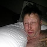 limmy-waking-up