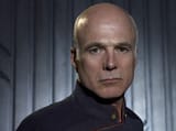 col-saul-tigh