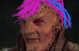 g&#039;xir