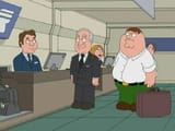 familyguy