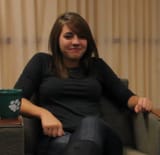 bex