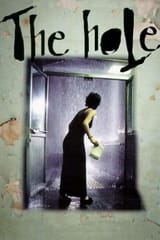 18311-the-hole-0-1000-0-1500-crop