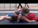 wrestling_13_by_ruben8880_dj2lzbj_thumb.jpg