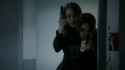 girls-and-guns_thumb.jpg
