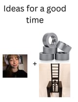 708