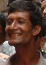 saar