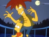 s06e05