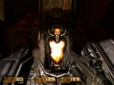 Screenshot of Quake 4 (Windows, 2005) - MobyGames