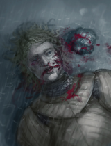 LDxgGX8