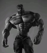 gregor