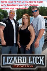 InShot_20250616_072006765