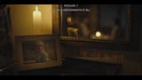 screenshot_Our.Unwritten.Seoul.S01E07.A.Child.Underneath.It.All.1080p.NF.WEB-DL.AAC2.0.H.264-MrHulk_0001
