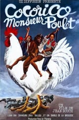 cocorico-monsieur-poulet-403383af