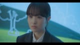 screenshot_Our.Unwritten.Seoul.S01E07.A.Child.Underneath.It.All.1080p.NF.WEB-DL.AAC2.0.H.264-MrHulk_0002