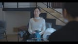 screenshot_Our.Unwritten.Seoul.S01E07.A.Child.Underneath.It.All.1080p.NF.WEB-DL.AAC2.0.H.264-MrHulk_0003