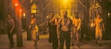 04152025_Movie-Sinners_114145