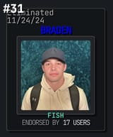 Screenshot 2024-11-28 014902