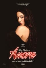Anora_(2024_film)_poster