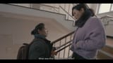 screenshot_Our.Unwritten.Seoul.S01E07.A.Child.Underneath.It.All.1080p.NF.WEB-DL.AAC2.0.H.264-MrHulk_0004