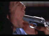 BANG