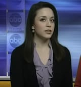 newsreader-i-so-pale