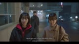 screenshot_Our.Unwritten.Seoul.S01E07.A.Child.Underneath.It.All.1080p.NF.WEB-DL.AAC2.0.H.264-MrHulk_0007