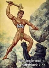1749959209256388