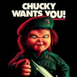 Child&#039;s Play