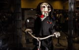Puppet-From-Saw-1392x884